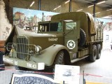 1759 G528 Mack NR