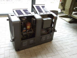 1875 Generator