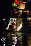 DBYC Lighted Boat Parade 9