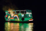 DBYC Lighted Boat Parade 25