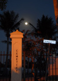 Key West Cementary 02