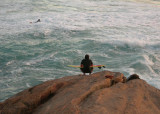 Ipanema Beach 3, Rio de Janeiro