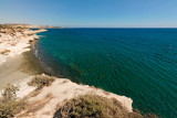 Governors Beach, Cyprus