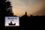 Kessel-Lo!