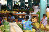 Vila market