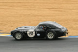 lmc7.jpg