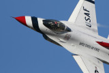 tbird1.jpg