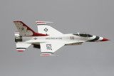 tbird2.jpg