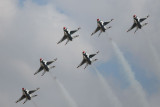 tbird3.jpg