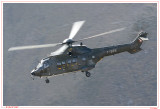 axalp10.jpg