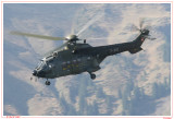 axalp11.jpg