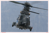 axalp15.jpg