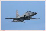 axalp18.jpg