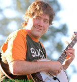 Bela Fleck