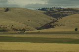  Emigrant Hill Viewpoint