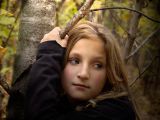 <b>4th</b><br> Lost *<br>by jstrong