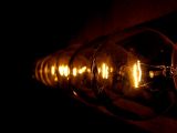 Vanity Lights