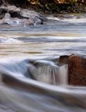Rocky Gorge *