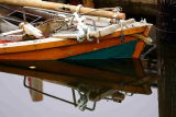 Not for sail*