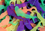 Fun flossers   *