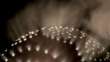 1 - Smokin the colander * <br> Bill Warren