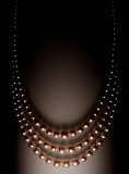3 -  Few Pearls