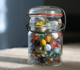 Marbles   *