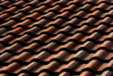 Roof *