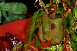 Very Late Harvest*