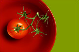 Tomato Redux*