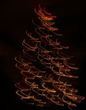 Deconstructing the Tree *