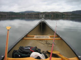 fishin  *