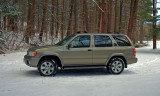 Pathfinder