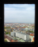 Window to the world *