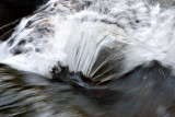 Rushing Water *