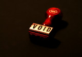 Void