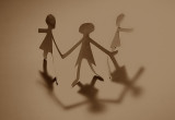 2nd: Friends