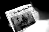 The New York Times *