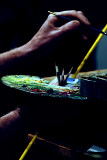 Talented Parts *