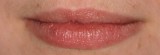 Lips *