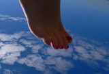 move heaven ...*