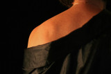 Shoulder