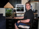 <b>Dylan Hoen</b>