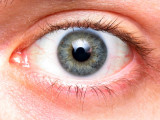 Watching You *