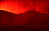 Red Hot Curves