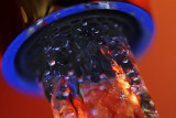 <b>1st: </b>Fluid Dynamics by RK