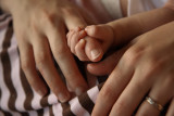 How motherhood works*