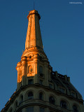 Spire*