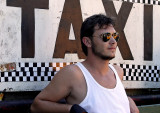 taxi*
