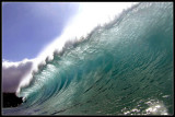a beautiful day* 1st by Chad